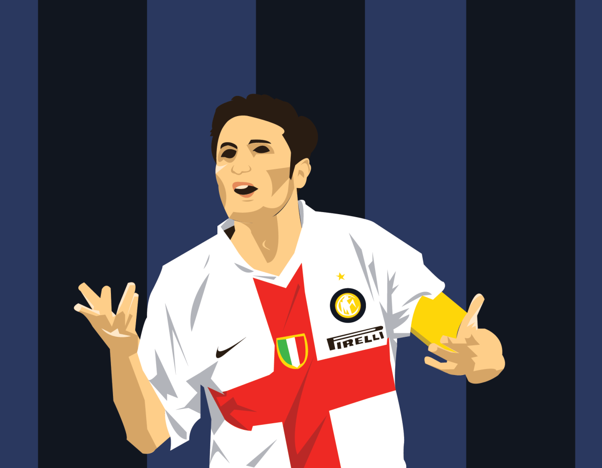 INTER 2007: Bortedrakt til&nbsp;besvær