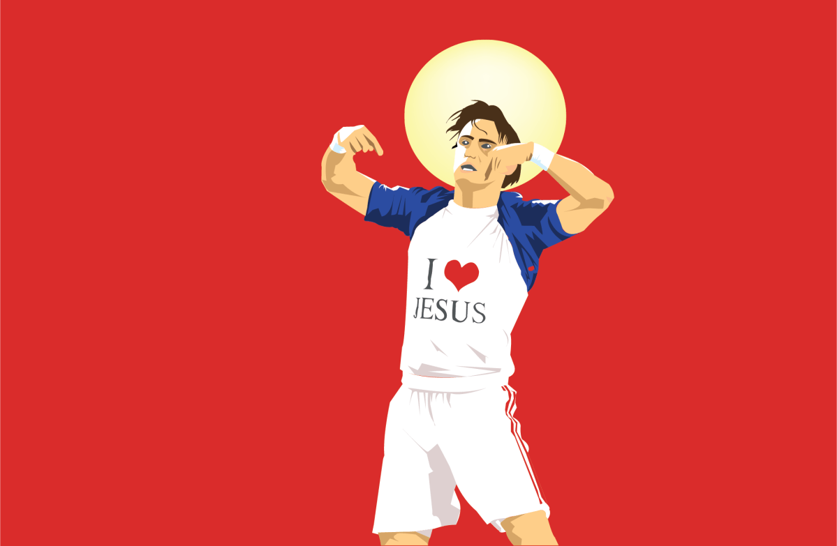 Martin Pušić: Norsk fotballs&nbsp;Kaká