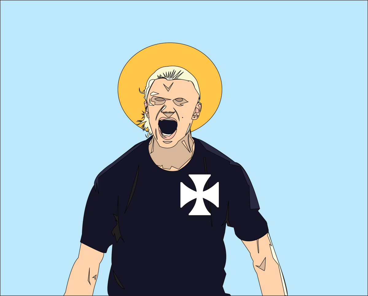 MANCHESTER CITY: Fra kirkeklubb til&nbsp;sportsvasking