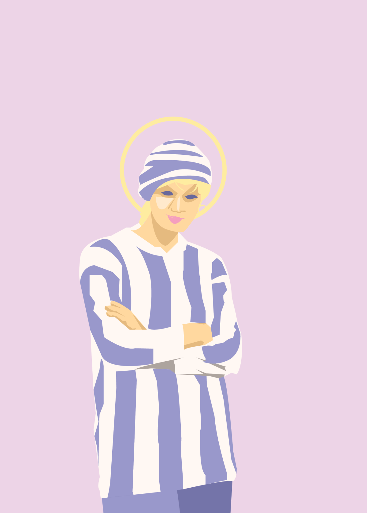 VM 2023: Løvinnenes evige&nbsp;kamp