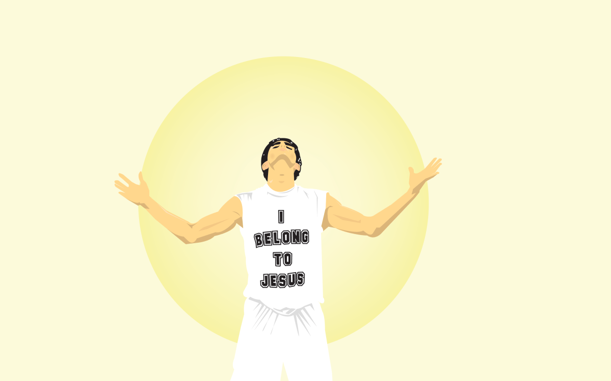 KAKÁ: Det perfekte&nbsp;ikon