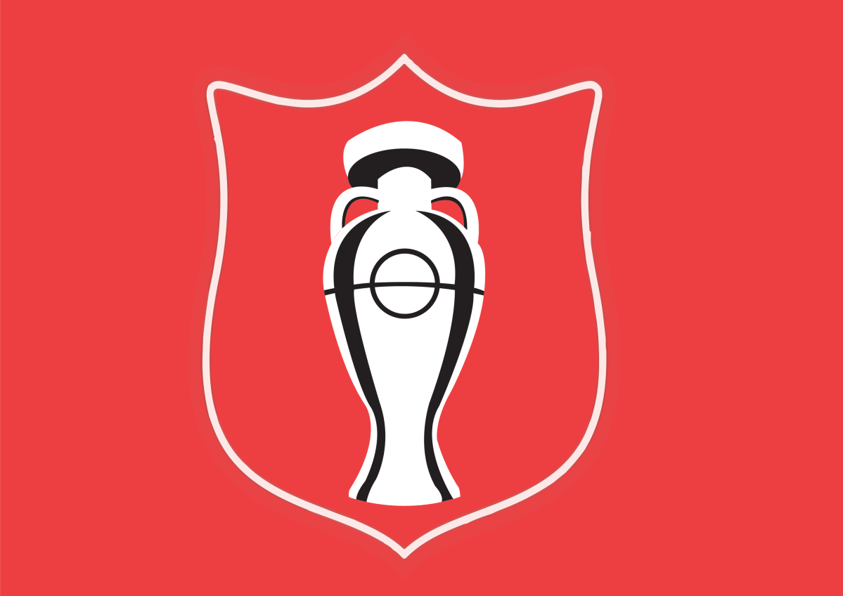 EM 2024: Seven nation army – En sang om Israel og&nbsp;Frelsesarmeen?